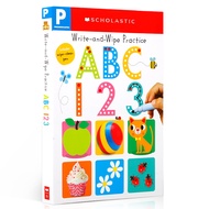 Milu นักวิชาการผู้เรียนตอนต้นเขียนและเช็ดเคสหนัง PU โทรศัพท์มือถือฝึกซ้อมออกกำลังกาย ABC หนังสือสมุด