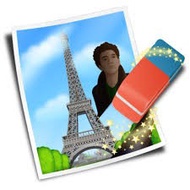 Teorex Inpaint 6.2 Full Version digital download