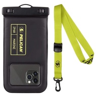 Pelican Marine IP68 手機防水浮袋 2種尺寸:標準/特大