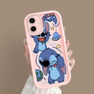 Samsung Galaxy A06 Cute Case Phone TY T20184