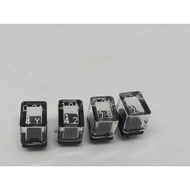 Daito FUSE DM03 DM05 DM10 DM20 DM32