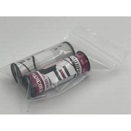 135 to 120 Picture Film Black White Film/Wide Black White Film/Medium Picture Film 135 Wide Tooth Ho