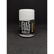 CHAOS Smelling Salt Standard(For Beginners) .For powerlifting ,weightlifting and bodybuilding.