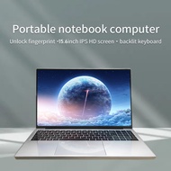 ใหม่ คอร์ใหม่ Intel Core i7 7560U 16GB คอมพิวเตอร์ทรงพลังสำหรับการเล่นเกม Play laptop gta v ราคาถูก