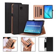 Case Samsung Galaxy Tab S4 830 T835  Cover