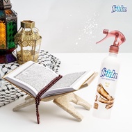 FRIDA AIR FRESHENER FROM EGYPT