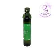 [READY STOCK] Agrilife MCT Oil - 100% Medium Chain Triglycerides (from Coconut) 250ml