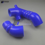 Silicone Induction Hose Kit For 1989-2002 Nissan Skyline GT-R BNR32/BCNR33/BNR34 RB26DETT
