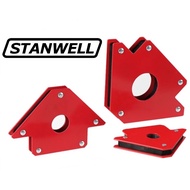 Welding magnetic holder strong magnet (25 lbs, 50lbs, 75lbs)