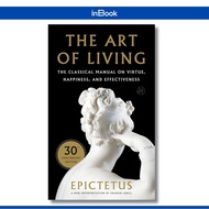 English books - Art Living