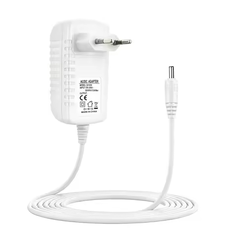 15W 14V 1.1A Adapter Charger for Google Nest Hub(2nd Gen),Nest Mini,Home Hub ,Nest WIFI Router AC220