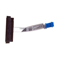 Laptop Hard Drive HDD Cable For DELL For Inspiron 14 7460 7472 P74G BKA40 NBX0001ZV00 08FG2F 8FG2F n