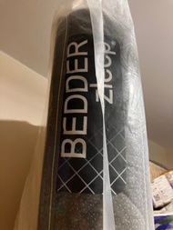 Bedder Zleep 床褥