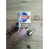 K1 12v 35 watt halogen bulb
