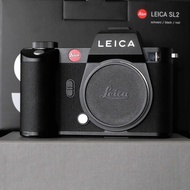 ( Used!! ) Leica SL2 ( Near Mint )