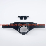 Camera Trước Corolla iM Front View Shell Base Bracket Modification 360 Degree Panorama Specialized E