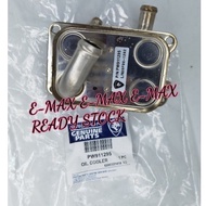 ORIGINAL ENGINE OIL COOLER PROTON EXORA BOLD PREVE [ PW911295 ]