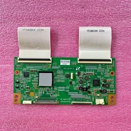 KDL-40EX720 Sony Usd Original With Cable T-Con Board Ready Stock Mlb10