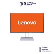 MONITOR (จอมอนิเตอร์) LENOVO L24I-4A - 23.8 INCH IPS FHD 100Hz