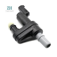 Turbo Control Solenoid Valve for    2015-2019 DU5A-9G712-CB