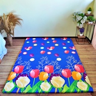 Kasur Busa Royal Kasur Lantai/Lipat Busa Original Royalfoam Kasur Busa Karpet.
