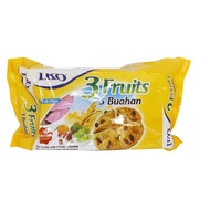 Iko Biscuit 3 Fruits 178GR