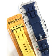 Watch Strap Wristwatch 42/44/45 mm