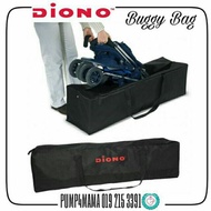 DIONO BUGGY BAG
