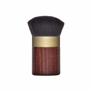 Guerlain Parure Gold Skin Foundation Brush  1PCS