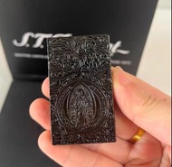 💜 法國S.T. Dupont都彭朗声康斯坦丁打火機 正品保證 实拍圖片
