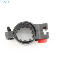 TTSTE Lock Holder Universal U Lock Fixed Frame Mount Bracket