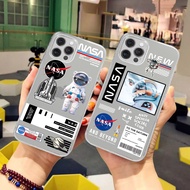 OPPO A1K A3S A5S A15 A16 A31 A17 A16K F11 RENO4F RENO5 A96 RENO64G A77S A18 K3 A76 A37 A52020 F7 F9 