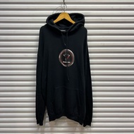 < OPMM >-[Balenciaga] Speed Hoodie