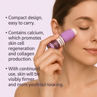 Hot Product Calcium Plumping Multifunctional Moisturizer 8g Medium Packaging Home Life Daily Necessi