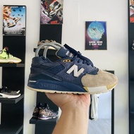 New Balance X Premier M998prmr