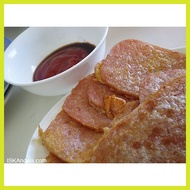 ♕ ➦ ∬ Buy 1, Take 1 Ma Ling Pork Luncheon Meat