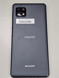 Sharp Aquos Sense6s / Sense 6s / Sense 6 s, openline, Snapdragon 695, 4+64GB