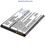 100% NEW 1150mAh Battery for Huawei E5573 E5573S E5577 E5575 E5575S E5577C E5573s-856 E5573s-852 E55