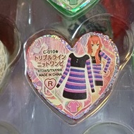 星光少女 prismstone 星光寶石