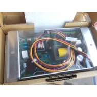 Japan KYOSAN PF07P-AC100A Power Supply KCP042-FJ83 (Outside)