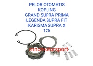 PELOR MIMIS OTOMATIS GANDA KOPLING GRAND SUPRA PRIMA SUPRA FIT LEGENDA