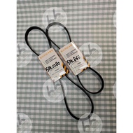 SUNCARE FAN BELT 5PK1080+5PK865 - PROTON WAJA