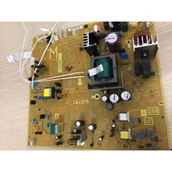 Main source of Ca non printer 3100b / 3300 / 6230dn / 6200, 212DW, 214DW, 211DN, 223DW, 226DW, 243DW