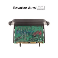 BOGAP Headlight Driver Module, AHL Xenon Lights | BMW F07 GT/F07 GT LCI/F10 | 63117316217