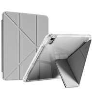 Y-Folding Case for  A16 gen 11th Air6 7/8/9/10th Tablet Cover Casing Pro 11 M2 M3 M4 Air4/5  Pro 11 