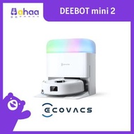 DEEBOT mini 2