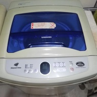 MESIN CUCI 1 TABUNG 9KG SAMSUNG 