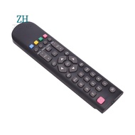 Replacement Remote Control for  Universal Remote Control RC3000E01 RC3000E02 08-RC3000E-RM201AA -925