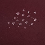 FAVORITE HARUICA BAG 80112 - Women's Backpack - Women's Backpack - Trendy School BAG