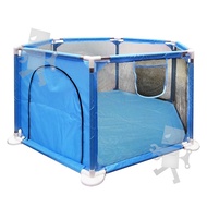 baby playpen playard